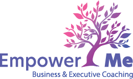 Empower Me